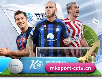用内容积累长期价值 - 长期内容价值积累 | MKSPORTS