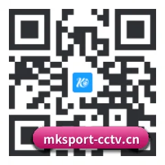iPhone APP 二维码